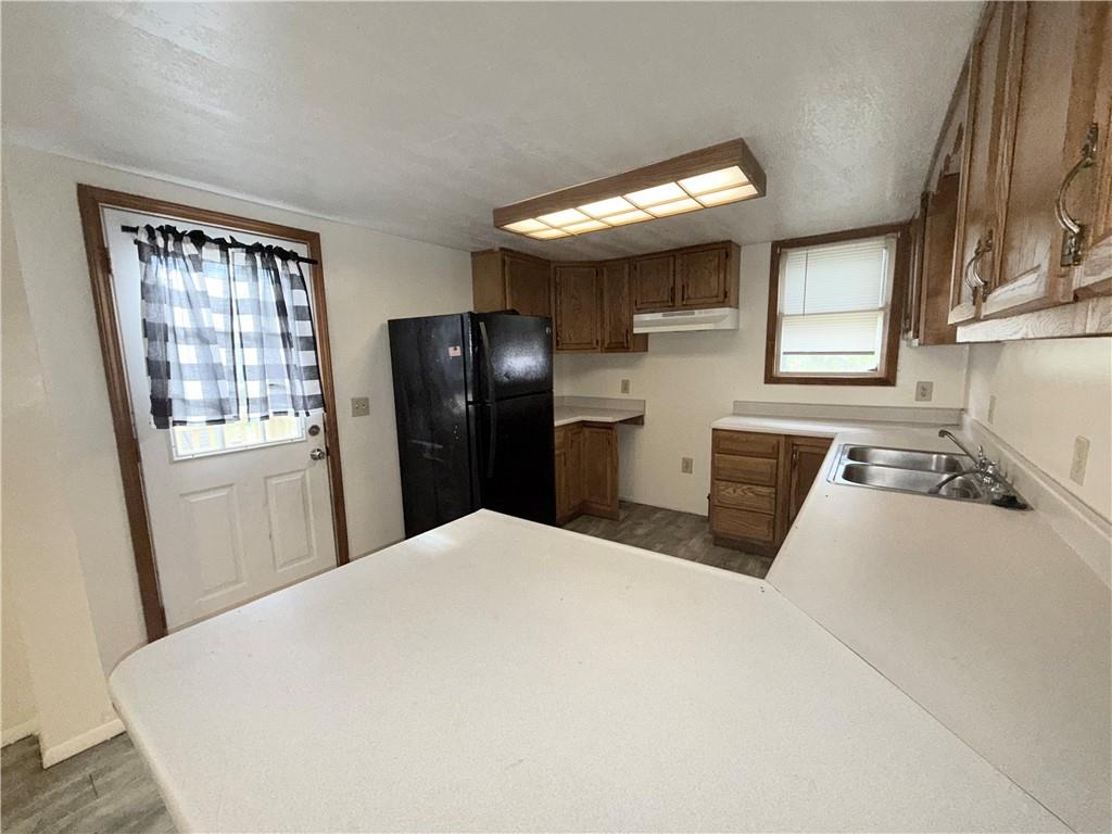 111 Ludwig Street McGrann, PA 16236 - Photo 9 of 17