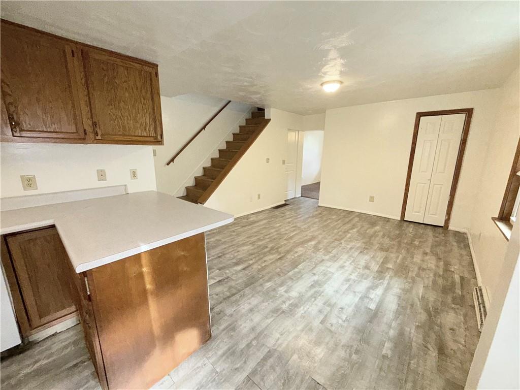 111 Ludwig Street McGrann, PA 16236 - Photo 10 of 17