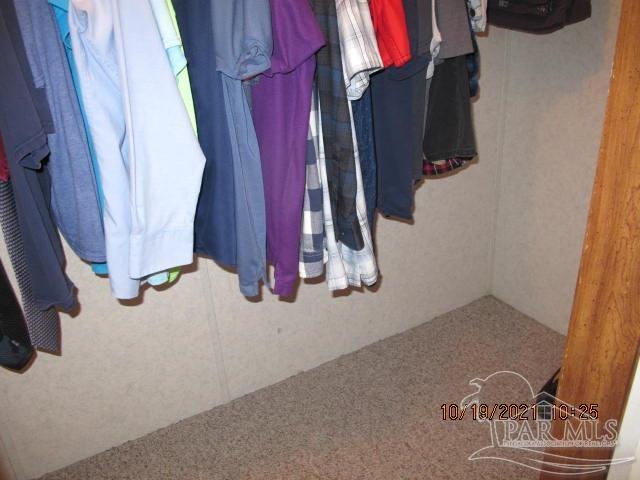 6161 Mitchell Road Walnut Hill, FL 32568 - Photo 12 of 49 Gallery Image 12