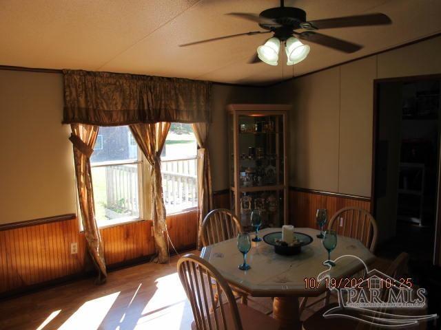 6161 Mitchell Road Walnut Hill, FL 32568 - Photo 13 of 49 Gallery Image 13