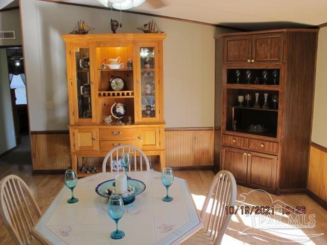 6161 Mitchell Road Walnut Hill, FL 32568 - Photo 14 of 49 Gallery Image 14