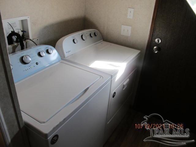 6161 Mitchell Road Walnut Hill, FL 32568 - Photo 15 of 49 Gallery Image 15