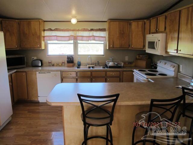 6161 Mitchell Road Walnut Hill, FL 32568 - Photo 17 of 49 Gallery Image 17