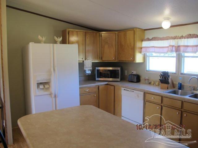 6161 Mitchell Road Walnut Hill, FL 32568 - Photo 18 of 49 Gallery Image 18