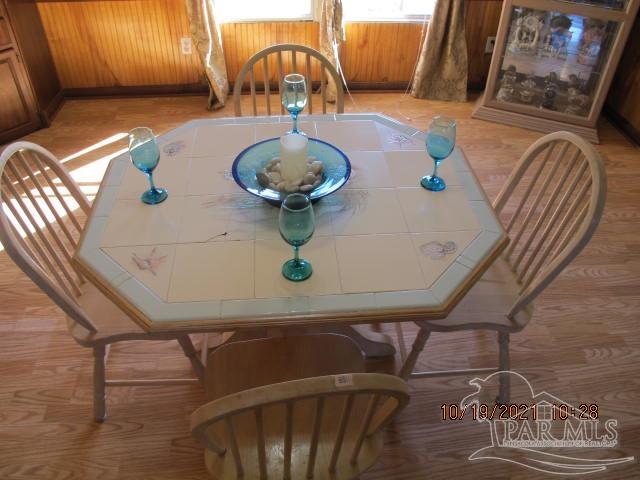 6161 Mitchell Road Walnut Hill, FL 32568 - Photo 20 of 49 Gallery Image 20