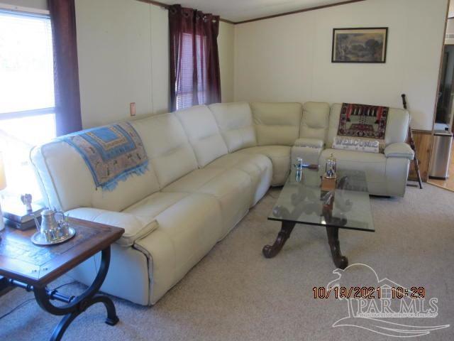 6161 Mitchell Road Walnut Hill, FL 32568 - Photo 21 of 49 Gallery Image 21