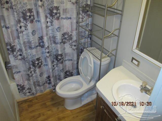 6161 Mitchell Road Walnut Hill, FL 32568 - Photo 23 of 49 Gallery Image 23