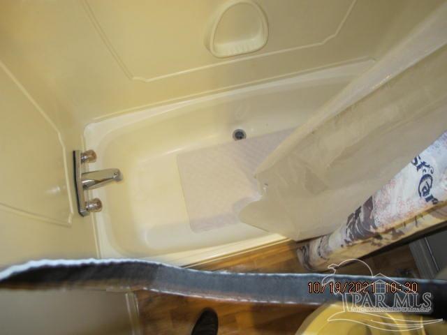 6161 Mitchell Road Walnut Hill, FL 32568 - Photo 24 of 49 Gallery Image 24