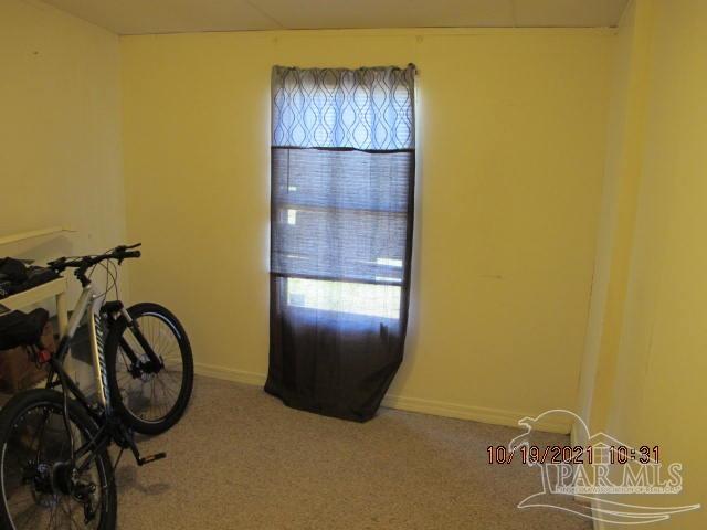 6161 Mitchell Road Walnut Hill, FL 32568 - Photo 26 of 49 Gallery Image 26