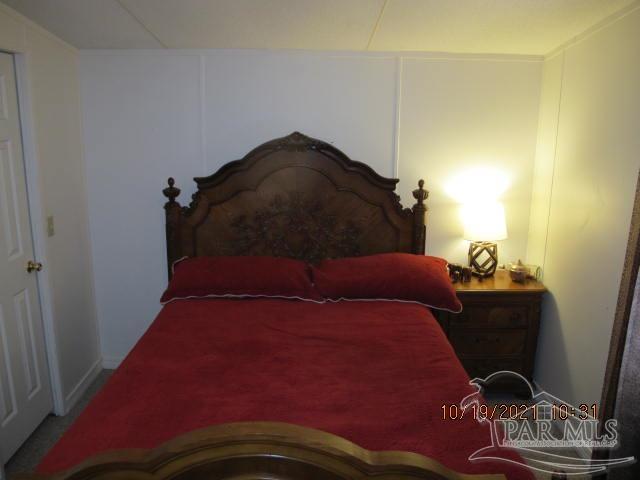 6161 Mitchell Road Walnut Hill, FL 32568 - Photo 27 of 49 Gallery Image 27