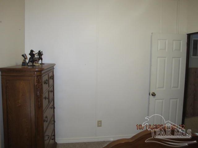 6161 Mitchell Road Walnut Hill, FL 32568 - Photo 28 of 49 Gallery Image 28