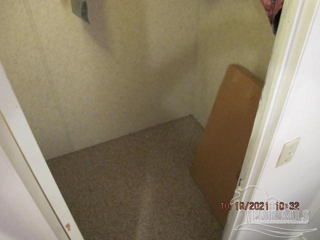 6161 Mitchell Road Walnut Hill, FL 32568 - Photo 29 of 49 Gallery Image 29
