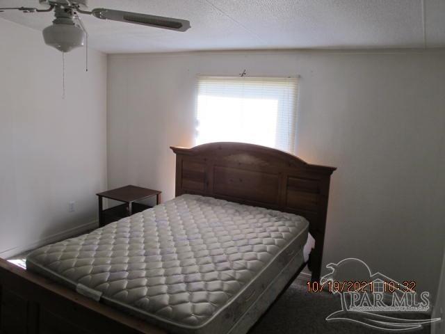 6161 Mitchell Road Walnut Hill, FL 32568 - Photo 30 of 49 Gallery Image 30