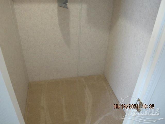 6161 Mitchell Road Walnut Hill, FL 32568 - Photo 31 of 49 Gallery Image 31