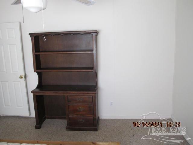 6161 Mitchell Road Walnut Hill, FL 32568 - Photo 32 of 49 Gallery Image 32