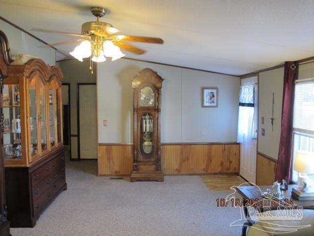 6161 Mitchell Road Walnut Hill, FL 32568 - Photo 33 of 49 Gallery Image 33