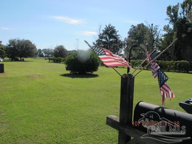 6161 Mitchell Road Walnut Hill, FL 32568 - Photo 34 of 49 Gallery Image 34