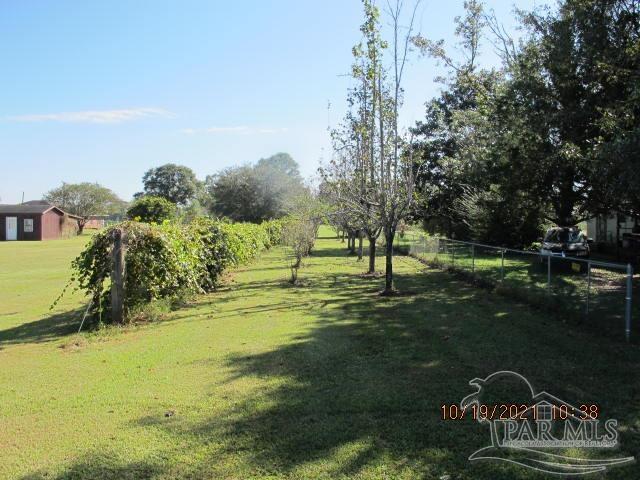 6161 Mitchell Road Walnut Hill, FL 32568 - Photo 35 of 49 Gallery Image 35