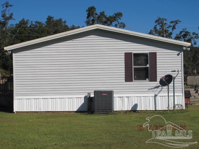 6161 Mitchell Road Walnut Hill, FL 32568 - Photo 38 of 49 Gallery Image 38