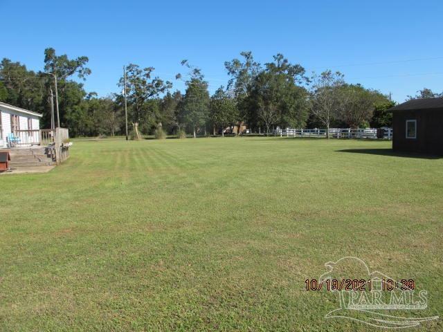 6161 Mitchell Road Walnut Hill, FL 32568 - Photo 39 of 49 Gallery Image 39