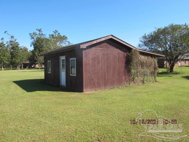 6161 Mitchell Road Walnut Hill, FL 32568 - Photo 40 of 49 Gallery Image 40