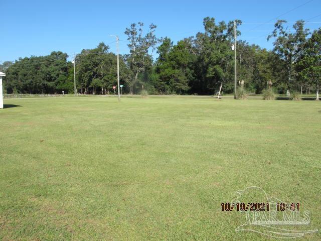 6161 Mitchell Road Walnut Hill, FL 32568 - Photo 42 of 49 Gallery Image 42