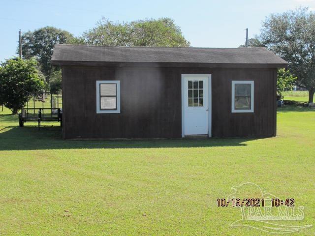 6161 Mitchell Road Walnut Hill, FL 32568 - Photo 44 of 49 Gallery Image 44