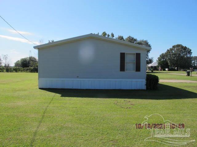 6161 Mitchell Road Walnut Hill, FL 32568 - Photo 45 of 49 Gallery Image 45