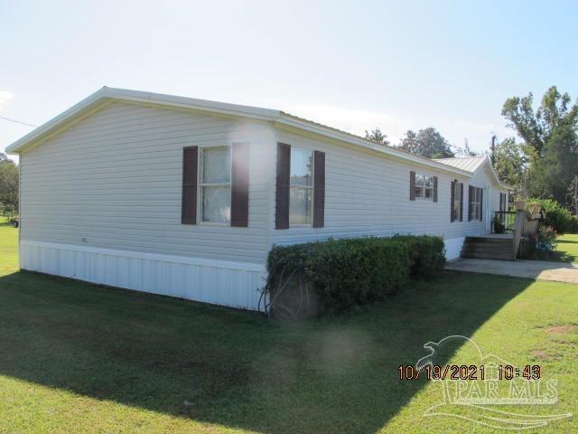 6161 Mitchell Road Walnut Hill, FL 32568 - Photo 46 of 49 Gallery Image 46