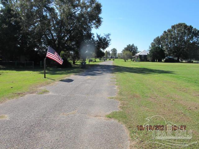 6161 Mitchell Road Walnut Hill, FL 32568 - Photo 48 of 49 Gallery Image 48