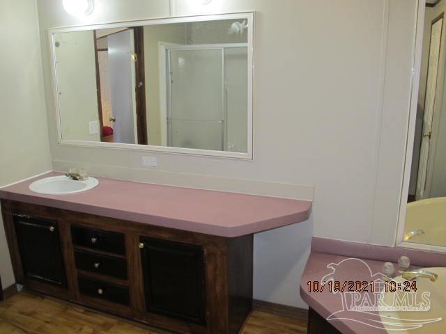 6161 Mitchell Road Walnut Hill, FL 32568 - Photo 8 of 49 Gallery Image 8