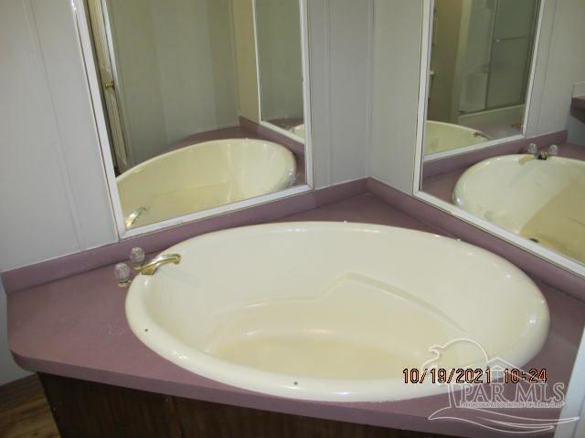 6161 Mitchell Road Walnut Hill, FL 32568 - Photo 9 of 49 Gallery Image 9