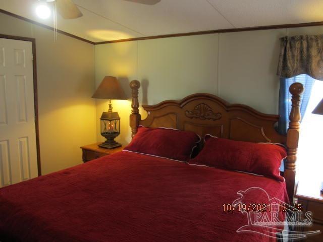 6161 Mitchell Road Walnut Hill, FL 32568 - Photo 10 of 49 Gallery Image 10
