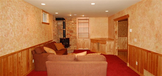 1401 South Ridge Road Duluth, MN 55804 - Photo 8 of 9