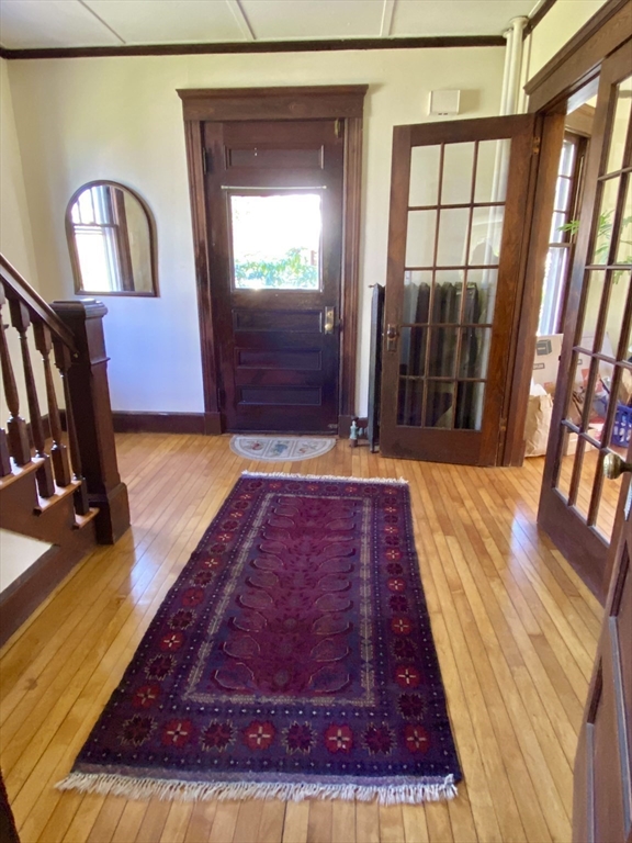 14 Nutting Avenue Amherst, MA 01002 - Photo 36 of 41