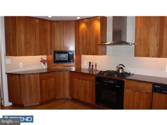 1031 Cedar Grove Road Wynnewood, PA 19096 - Photo 6 of 12 Kitchen