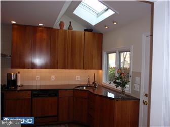 1031 Cedar Grove Road Wynnewood, PA 19096 - Photo 7 of 12 Kitchen