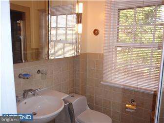 1031 Cedar Grove Road Wynnewood, PA 19096 - Photo 9 of 12 Bathroom