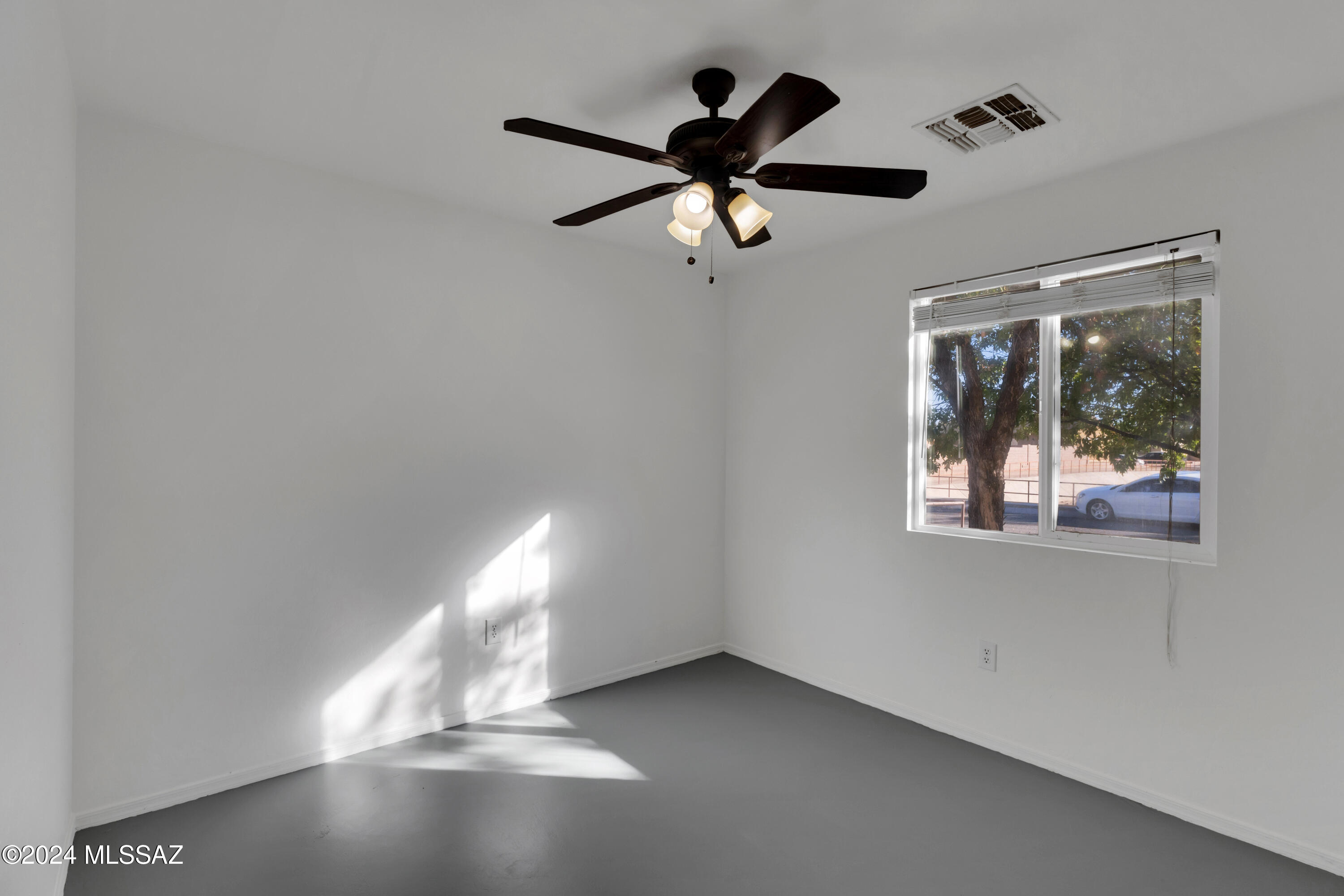 8362 West Razorbill Drive Tucson, AZ 85757 - Photo 15 of 23 Gallery Image 15