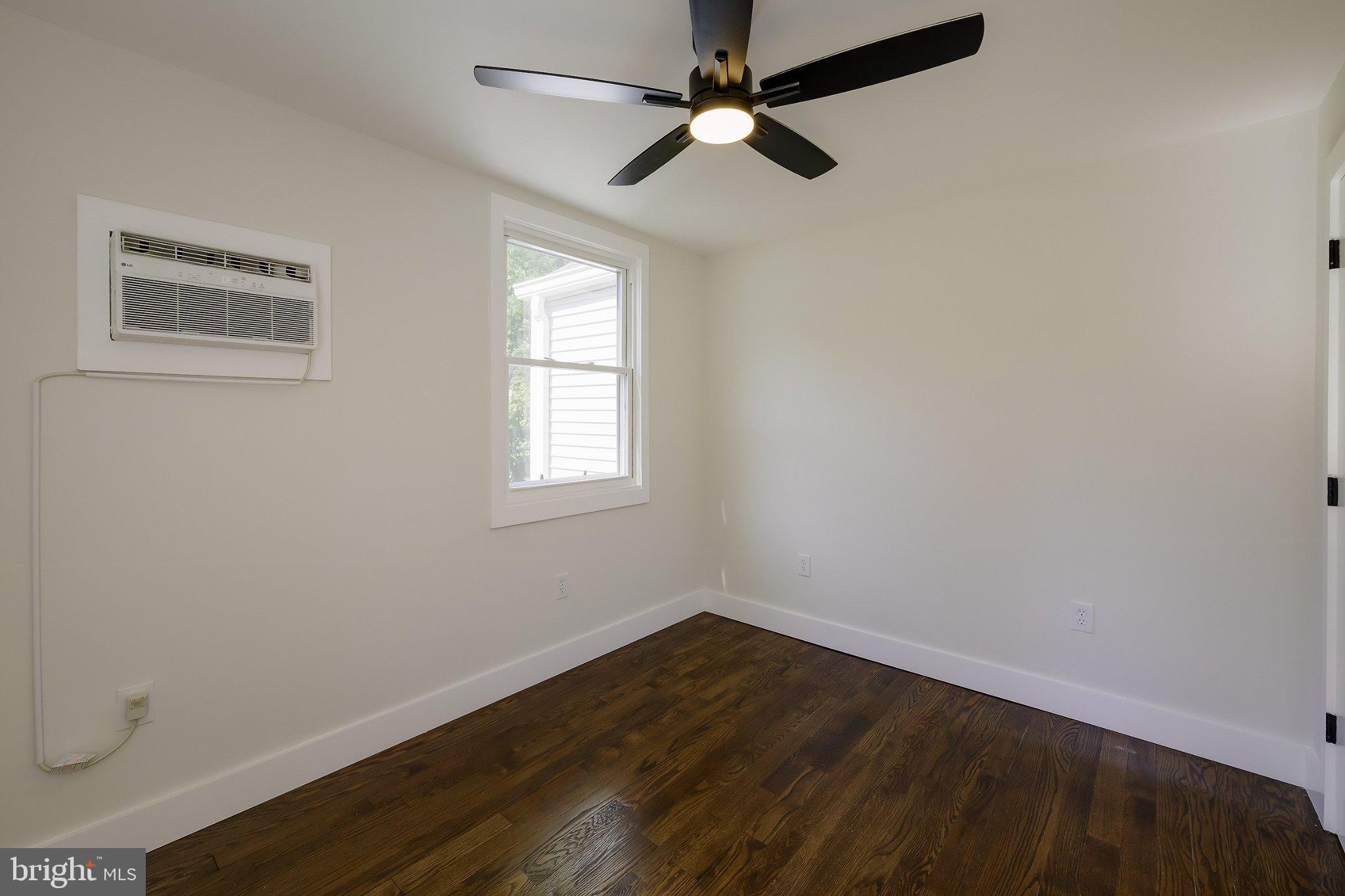 62 D Ridge Road Greenbelt, MD 20770 - Photo 31 of 36 Gallery Image 31