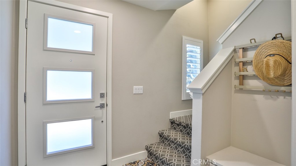 876 Doheny Way Dana Point, CA 92629 - Photo 5 of 46