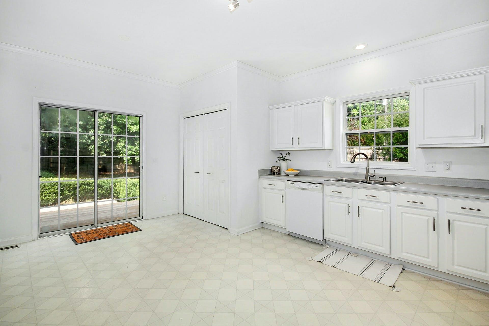8701 Springhouse Lane Raleigh, NC 27617 - Photo 14 of 30 Photo 14