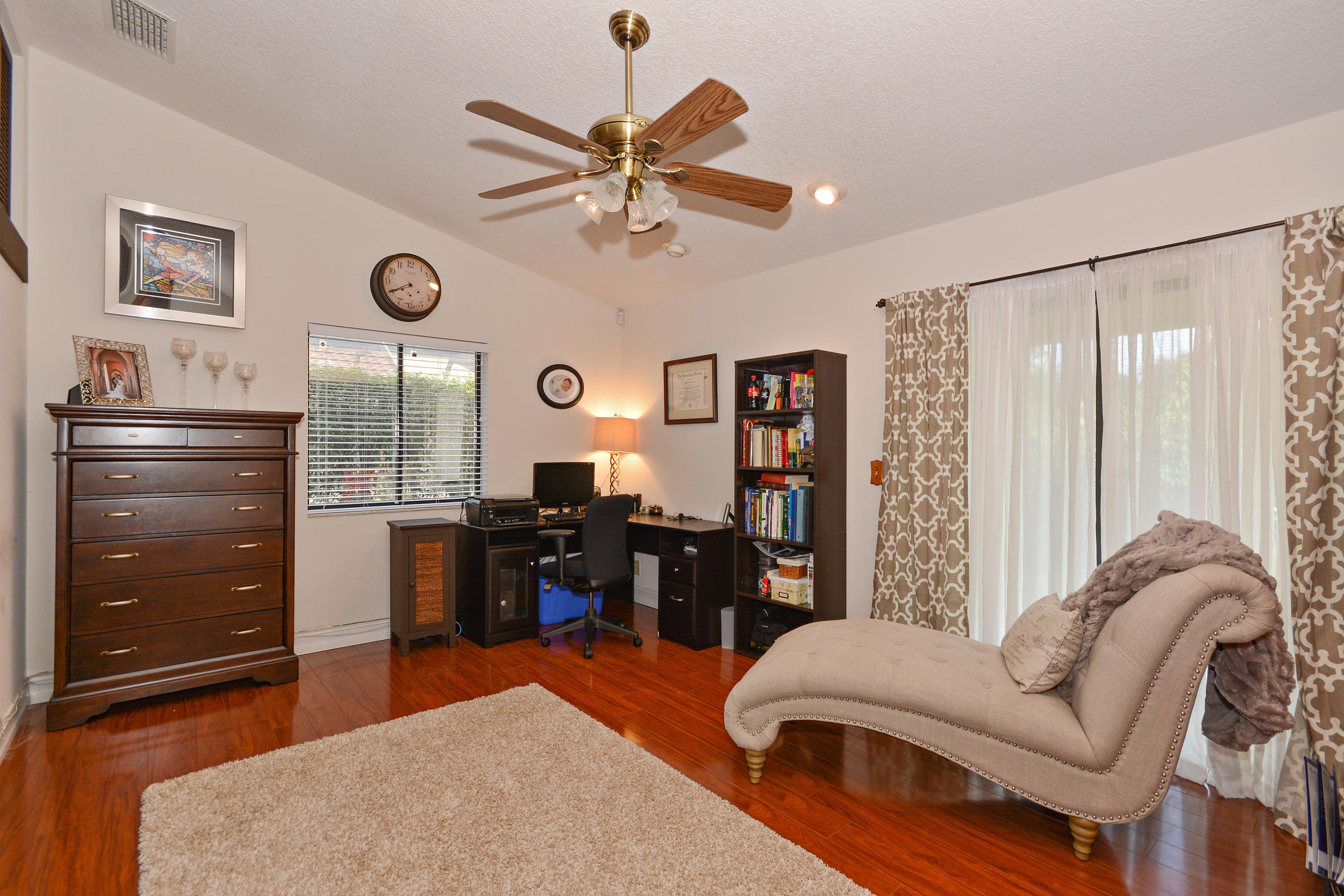 2399 Northwest 30th Road Boca Raton, FL 33431 - Photo 11 of 31 VHT-RX-10196143_10.jpg
