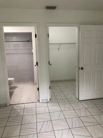 $1,595 | 25385 Sandhill Boulevard, Unit D2, Punta Gorda, FL 33983