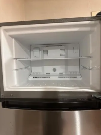 a bathroom with a bath tub