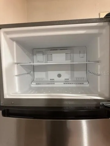 a bathroom with a bath tub