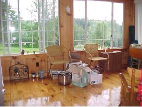 461 Lacross Road Springfield, VT 05156 - Photo 3 of 9