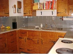 461 Lacross Road Springfield, VT 05156 - Photo 4 of 9