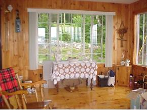 461 Lacross Road Springfield, VT 05156 - Photo 6 of 9