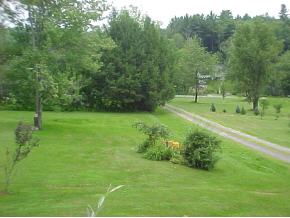 461 Lacross Road Springfield, VT 05156 - Photo 8 of 9
